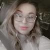 molaisontiff